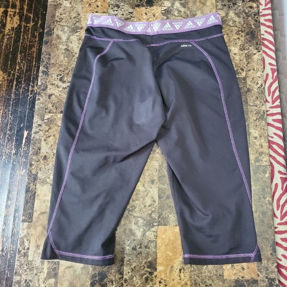 Adidas - Picture 2 of 2